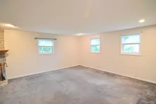 2990 Sugar Camp Rd, Covington, KY 41017 - Photo 23