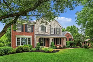 568 Columbine Ct, Edgewood, KY 41017 - Photo 1