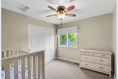 568 Columbine Court, Edgewood, KY 41017 - Photo 19