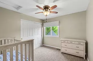 568 Columbine Ct, Edgewood, KY 41017 - Photo 19