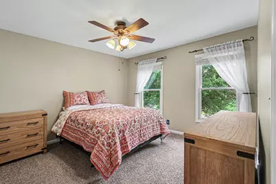 568 Columbine Court, Edgewood, KY 41017 - Photo 17