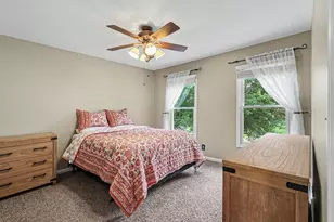 568 Columbine Ct, Edgewood, KY 41017 - Photo 17