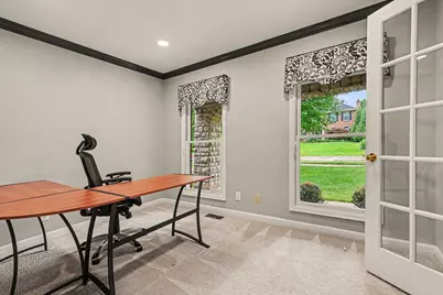 568 Columbine Court, Edgewood, KY 41017 - Photo 11
