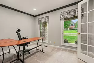 568 Columbine Ct, Edgewood, KY 41017 - Photo 11