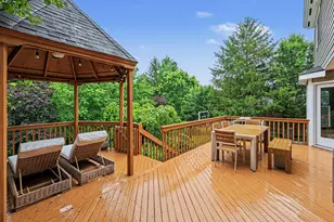 568 Columbine Ct, Edgewood, KY 41017 - Photo 25