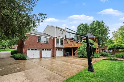 568 Columbine Court, Edgewood, KY 41017 - Photo 27