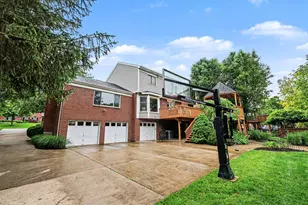 568 Columbine Ct, Edgewood, KY 41017 - Photo 27