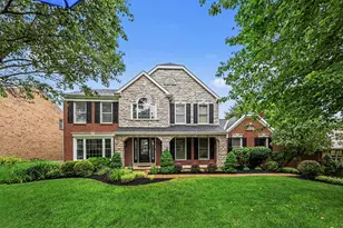 568 Columbine Ct, Edgewood, KY 41017 - Photo 29