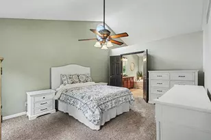 568 Columbine Ct, Edgewood, KY 41017 - Photo 13