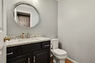 568 Columbine Ct, Edgewood, KY 41017 - Photo 23