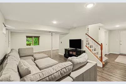 568 Columbine Court, Edgewood, KY 41017 - Photo 21