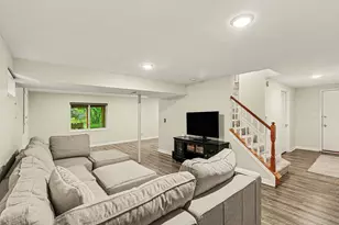568 Columbine Ct, Edgewood, KY 41017 - Photo 21