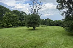 11693 Staffordsburg Rd, Independence, KY 41051 - Photo 9