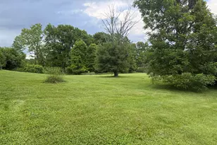 11693 Staffordsburg Rd, Independence, KY 41051 - Photo 7