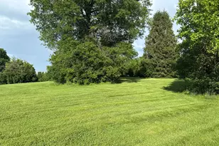 11693 Staffordsburg Rd, Independence, KY 41051 - Photo 5