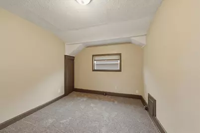 221 W 13th Street, Newport, KY 41071 - Photo 23