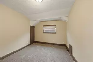 221 W 13th St, Newport, KY 41071 - Photo 23