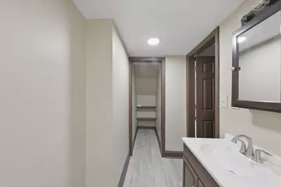 221 W 13th Street, Newport, KY 41071 - Photo 21