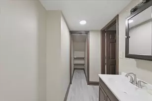 221 W 13th St, Newport, KY 41071 - Photo 21