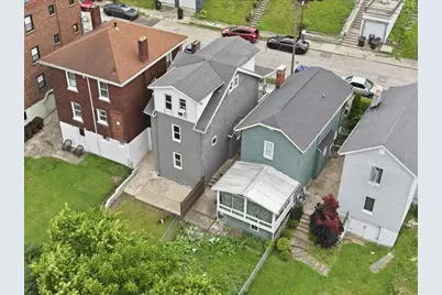 221 W 13th Street, Newport, KY 41071 - Photo 37