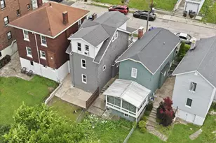 221 W 13th St, Newport, KY 41071 - Photo 37