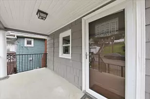 221 W 13th St, Newport, KY 41071 - Photo 7