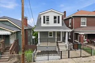221 W 13th St, Newport, KY 41071 - Photo 5