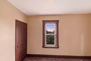 221 W 13th St, Newport, KY 41071 - Photo 13