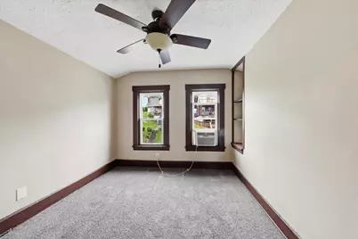 221 W 13th Street, Newport, KY 41071 - Photo 25