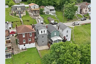 221 W 13th Street, Newport, KY 41071 - Photo 39