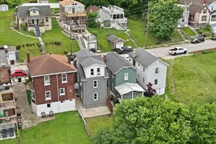 221 W 13th St, Newport, KY 41071 - Photo 39