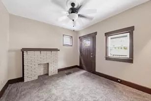 221 W 13th St, Newport, KY 41071 - Photo 9