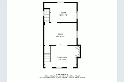221 W 13th Street, Newport, KY 41071 - Photo 43
