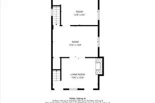 221 W 13th St, Newport, KY 41071 - Photo 43