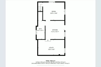 221 W 13th Street, Newport, KY 41071 - Photo 41
