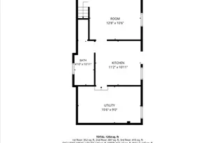 221 W 13th St, Newport, KY 41071 - Photo 41
