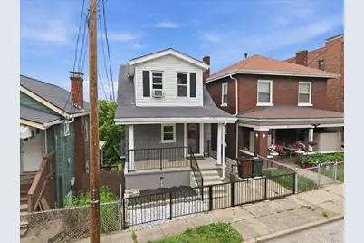 221 W 13th Street, Newport, KY 41071 - Photo 3