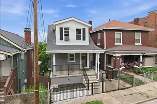 221 W 13th St, Newport, KY 41071 - Photo 3