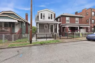 221 W 13th St, Newport, KY 41071 - Photo 1