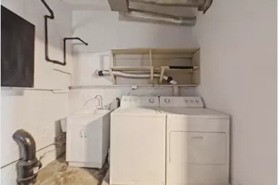 221 W 13th Street, Newport, KY 41071 - Photo 19