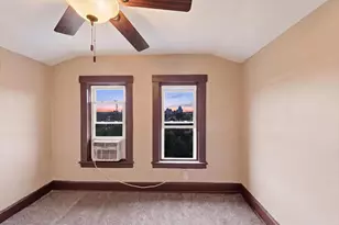 221 W 13th St, Newport, KY 41071 - Photo 31