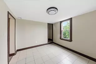 221 W 13th St, Newport, KY 41071 - Photo 15
