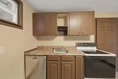 221 W 13th Street, Newport, KY 41071 - Photo 17