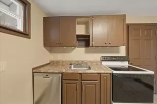 221 W 13th St, Newport, KY 41071 - Photo 17