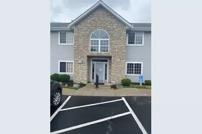 130 Buckhorn Court #2, Erlanger, KY 41018 - Photo 1