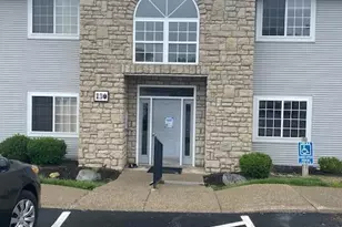 130 Buckhorn Ct, Erlanger, KY 41018 - Photo 1