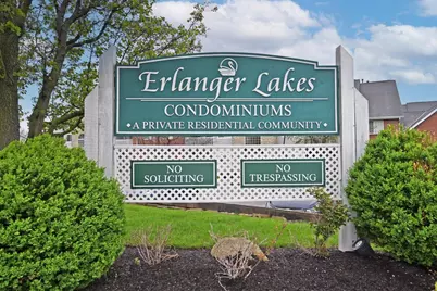 130 Buckhorn Court #2, Erlanger, KY 41018 - Photo 23