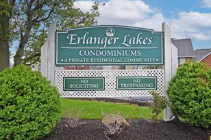 130 Buckhorn Ct, Erlanger, KY 41018 - Photo 23
