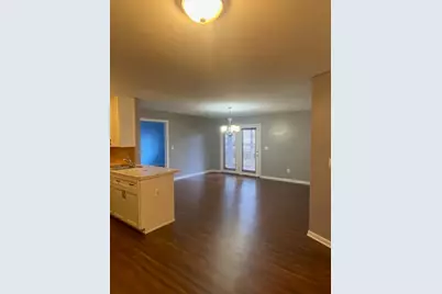 130 Buckhorn Court #2, Erlanger, KY 41018 - Photo 5