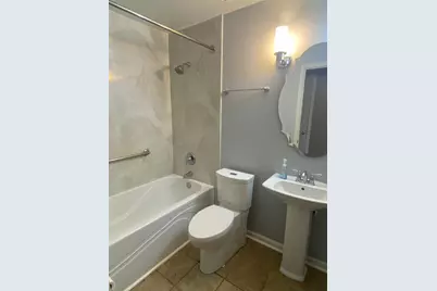 130 Buckhorn Court #2, Erlanger, KY 41018 - Photo 15